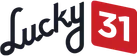 fr-lucky31-casino.com